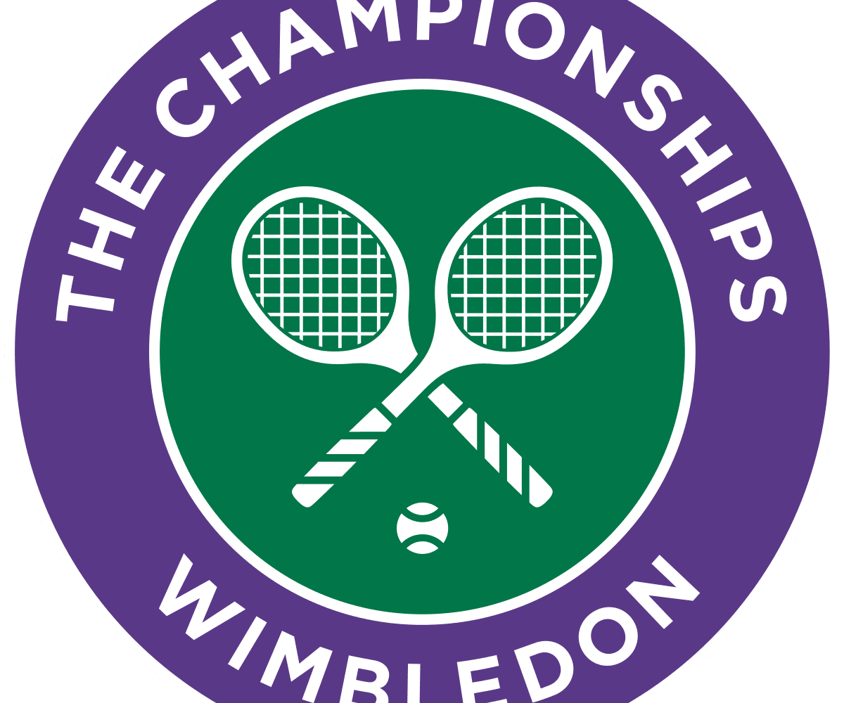 Wimbledon wyjazd bilet
