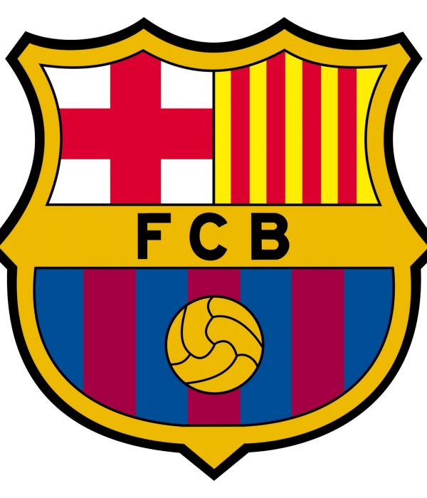 wyjazd i bilet FC Barcelona