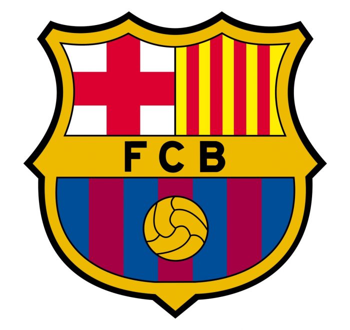 wyjazd i bilet FC Barcelona