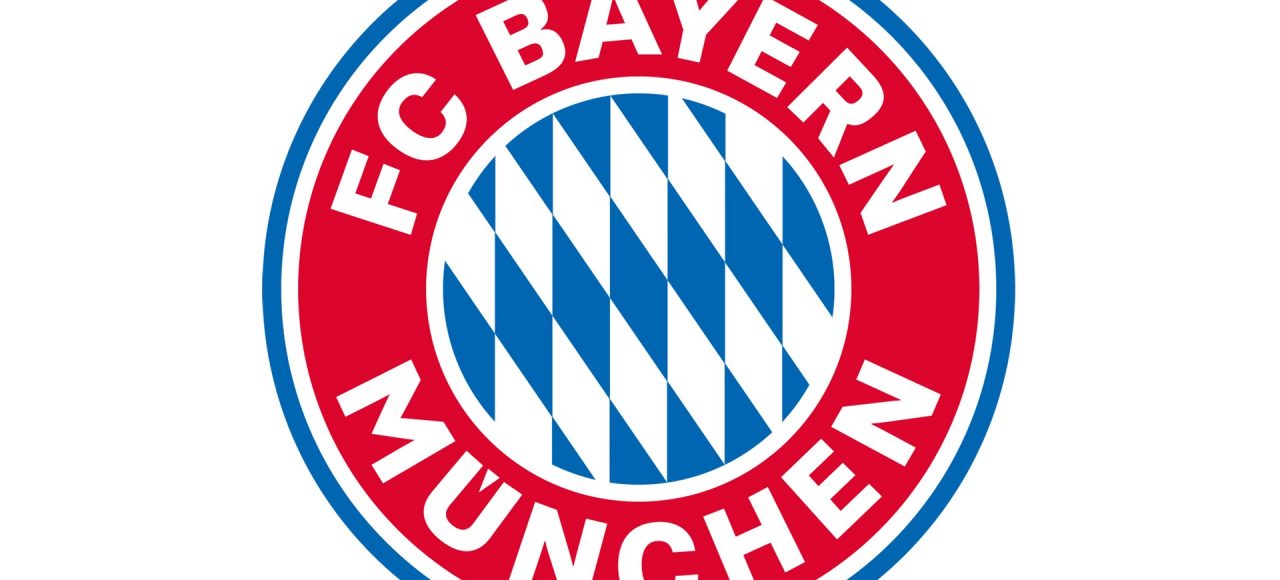 Bayern Monachium wyjazd bilet