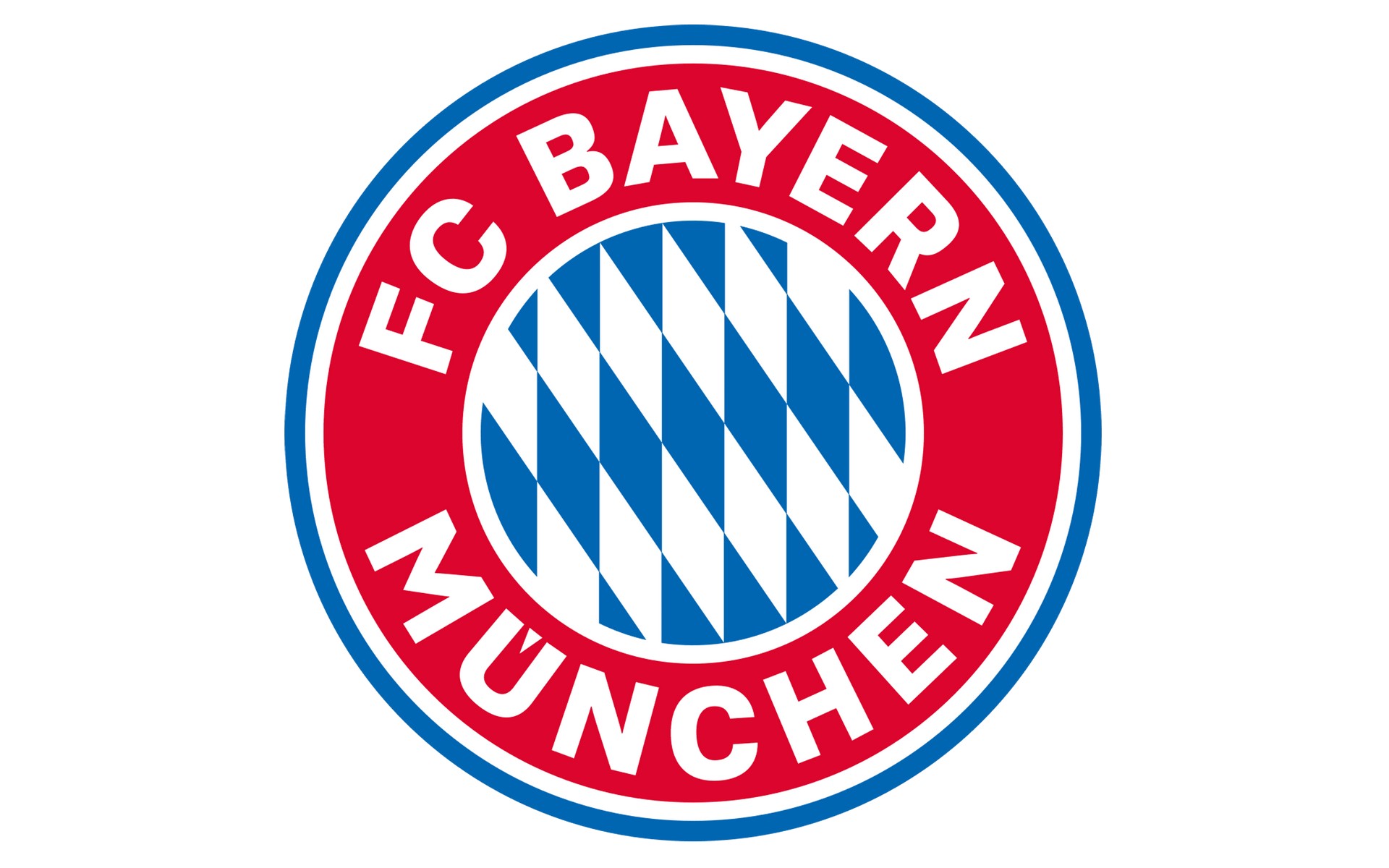Bayern Monachium wyjazd bilet