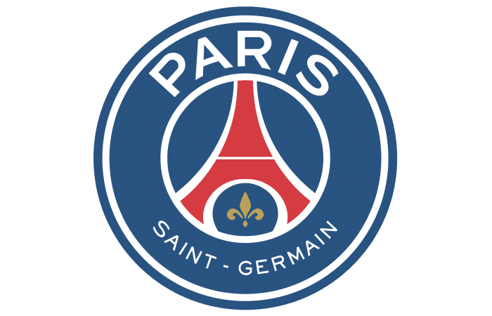 Paris Saint Germain wyjazd bilet