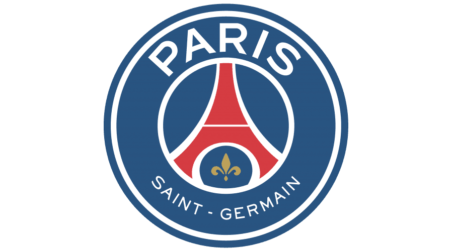 Paris Saint Germain wyjazd bilet