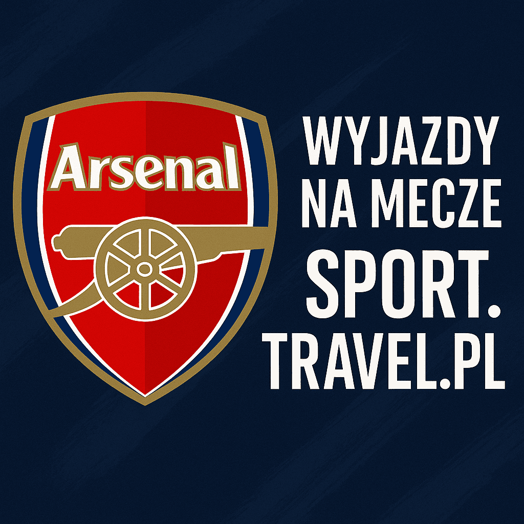 Arsenal-wyjazdy-na-mecze