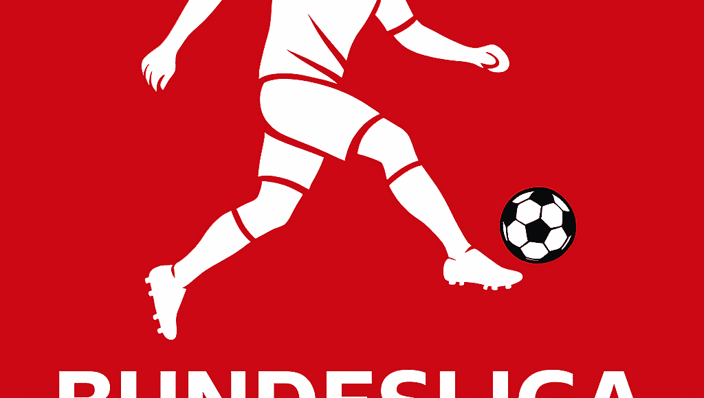 Wyjazdy i bilety na mecz Bundesliga sezon 2025-2026