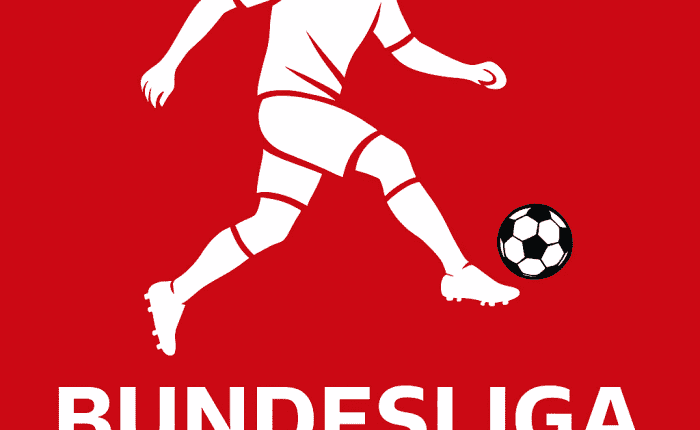 Wyjazdy i bilety na mecz Bundesliga sezon 2025-2026