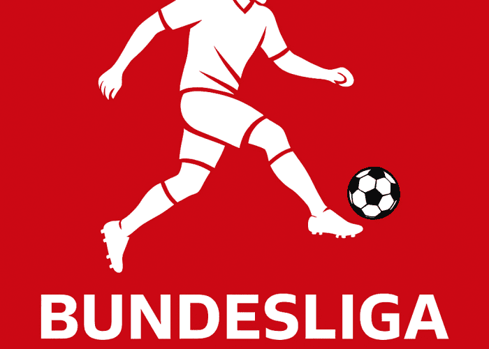 Wyjazdy i bilety na mecz Bundesliga sezon 2025-2026