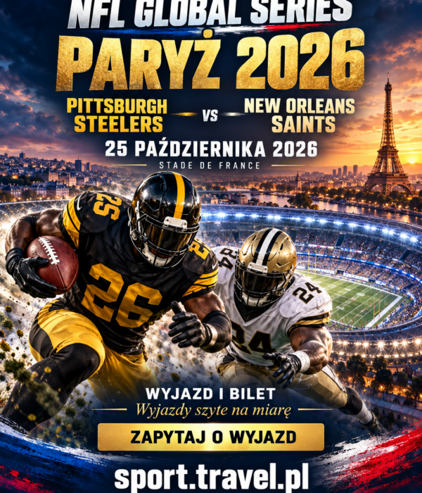 nfl-paryz-2026