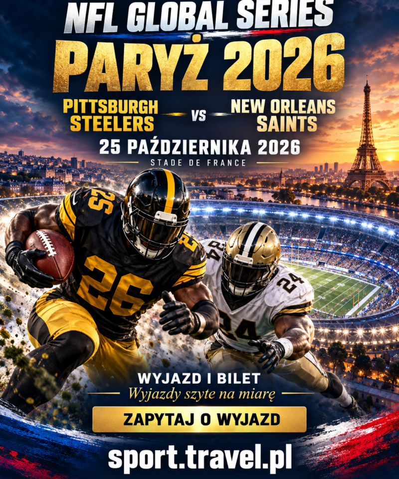 nfl-paryz-2026