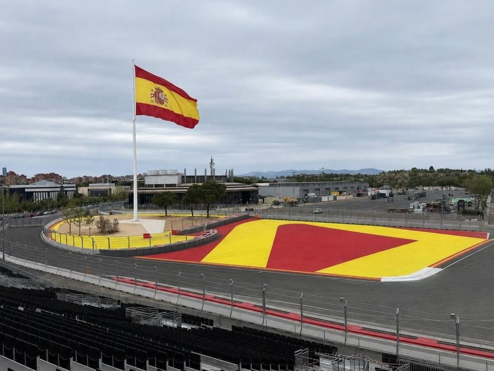 Formula-1-Madryt-1